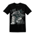 Oxidized-Green-4s-T-Shirt-Match-Skull-Whisper
