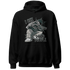 Oxidized-Green-4s-Hoodie-Match-Skull-Whisper