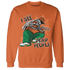 MAM-Hurricanes-5s-Sweatshirt-Match-Skull-Whisper