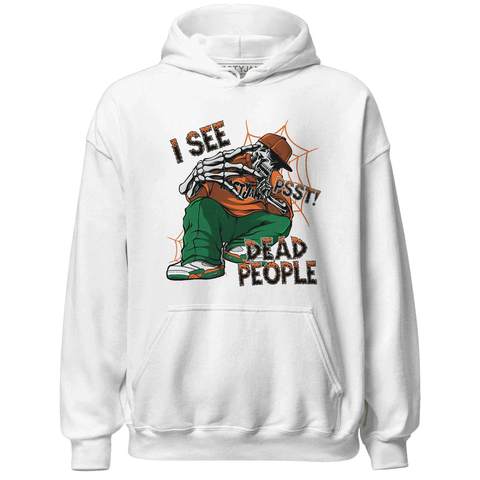 MAM-Hurricanes-5s-Hoodie-Match-Skull-Whisper
