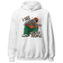 MAM-Hurricanes-5s-Hoodie-Match-Skull-Whisper