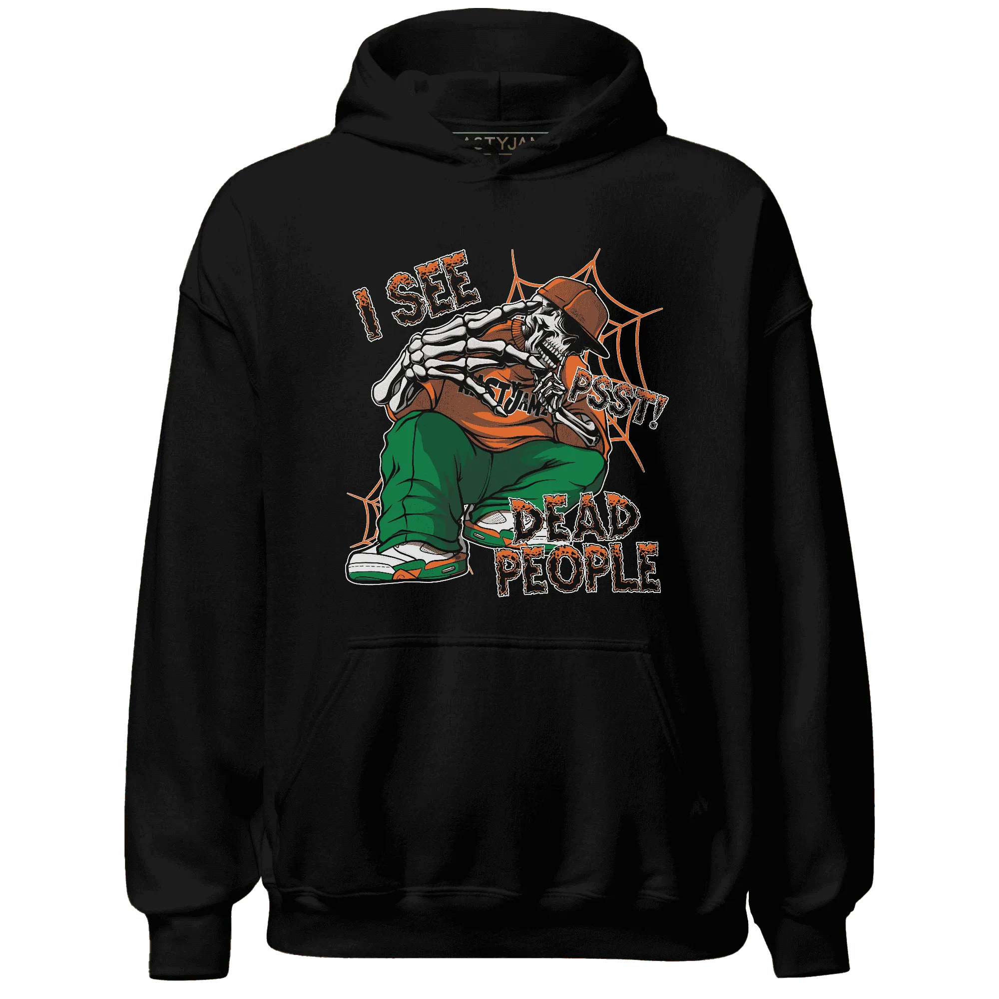 MAM-Hurricanes-5s-Hoodie-Match-Skull-Whisper