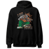 MAM-Hurricanes-5s-Hoodie-Match-Skull-Whisper