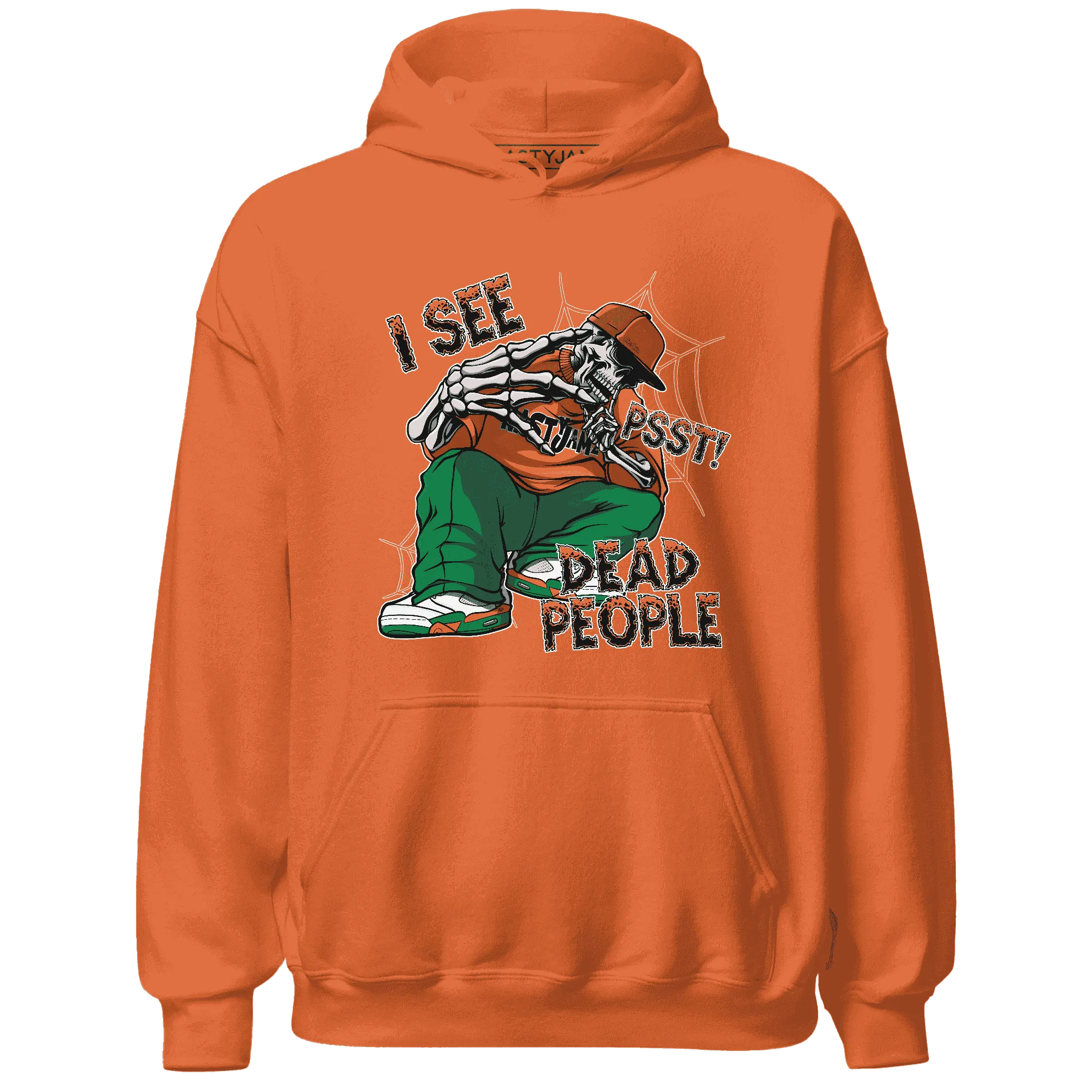 MAM-Hurricanes-5s-Hoodie-Match-Skull-Whisper