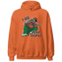 MAM-Hurricanes-5s-Hoodie-Match-Skull-Whisper