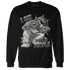 SE-Sail-5s-Sweatshirt-Match-Skull-Whisper
