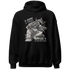 SE-Sail-5s-Hoodie-Match-Skull-Whisper