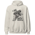 SE-Sail-5s-Hoodie-Match-Skull-Whisper