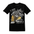 Paris-Olympicsss-6s-T-Shirt-Match-Skull-Whisper