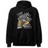 Paris-Olympicsss-6s-Hoodie-Match-Skull-Whisper