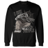 Dunk-Low-Baroque-Brown-Sweatshirt-Match-Skull-Whisper