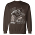 Dunk-Low-Baroque-Brown-Sweatshirt-Match-Skull-Whisper