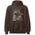 Dunk-Low-Baroque-Brown-Hoodie-Match-Skull-Whisper