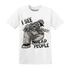 Gratitude-11s-T-Shirt-Match-Skull-Whisper