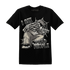 Gratitude-11s-T-Shirt-Match-Skull-Whisper
