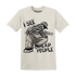 Gratitude-11s-T-Shirt-Match-Skull-Whisper