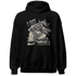 Gratitude-11s-Hoodie-Match-Skull-Whisper