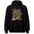 Wheat-13s-Hoodie-Match-Skull-Whisper