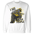 Thunder-4s-Sweatshirt-Match-Skull-Whisper