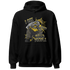 Thunder-4s-Hoodie-Match-Skull-Whisper