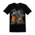 Olive-5s-T-Shirt-Match-Skull-Whisper