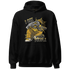 Yellow-Ochre-6s-Hoodie-Match-Skull-Whisper