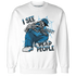 Powder-Blue-9s-Sweatshirt-Match-Skull-Whisper