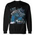 Powder-Blue-9s-Sweatshirt-Match-Skull-Whisper