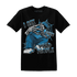 Powder-Blue-9s-T-Shirt-Match-Skull-Whisper