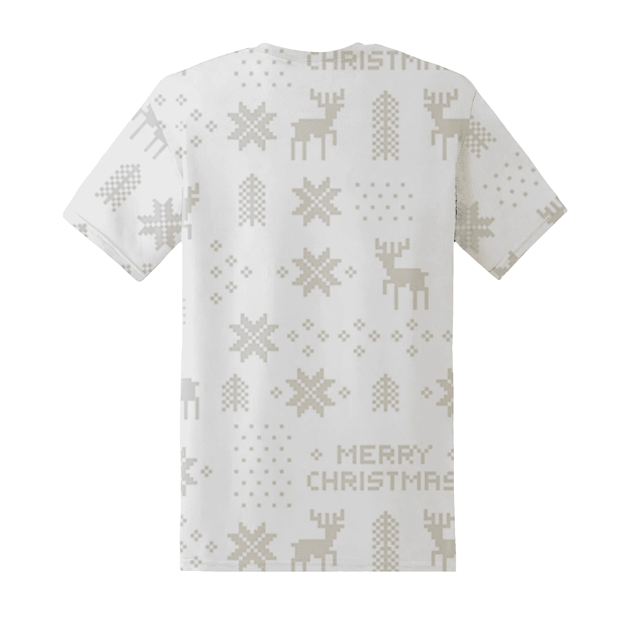 Gratitude-11s-NastyJamz-T-Shirt-Match-Slayin-Kicks-3D