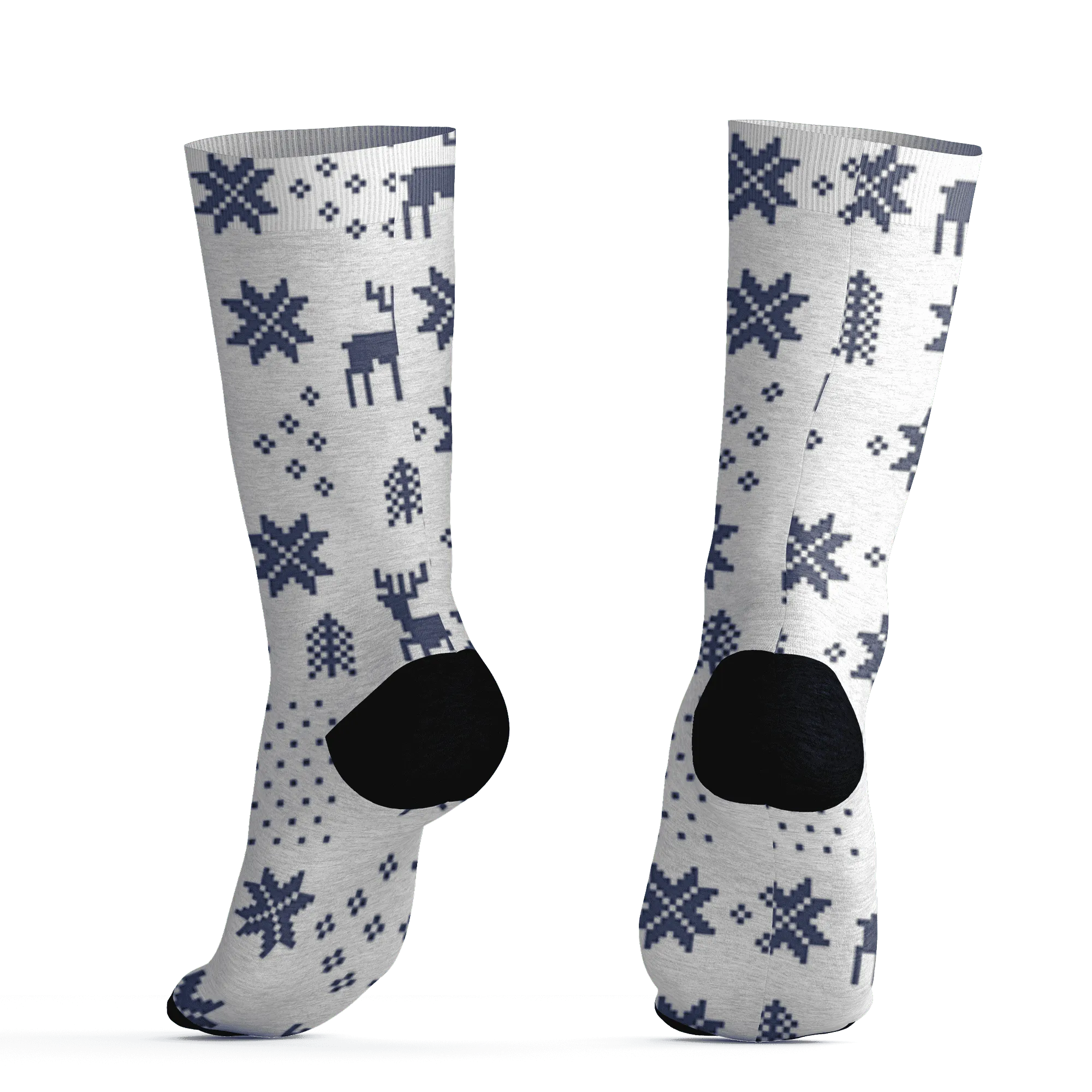 Low-Diffused-Blue-11s-NastyJamz-Socks-Match-Slayin-Kicks-3D
