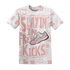 Low-Legend-Pink-11s-NastyJamz-T-Shirt-Match-Slayin-Kicks-3D