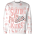Low-Legend-Pink-11s-NastyJamz-Sweatshirt-Match-Slayin-Kicks-3D