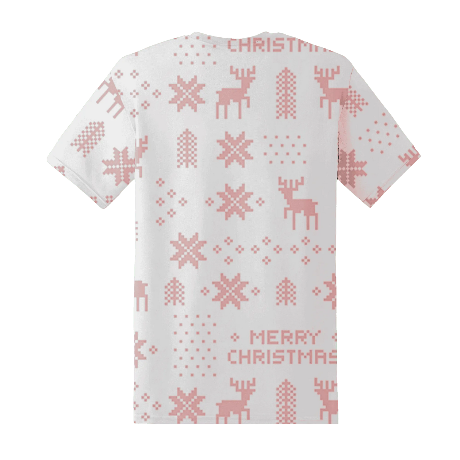 Low-Legend-Pink-11s-NastyJamz-T-Shirt-Match-Slayin-Kicks-3D