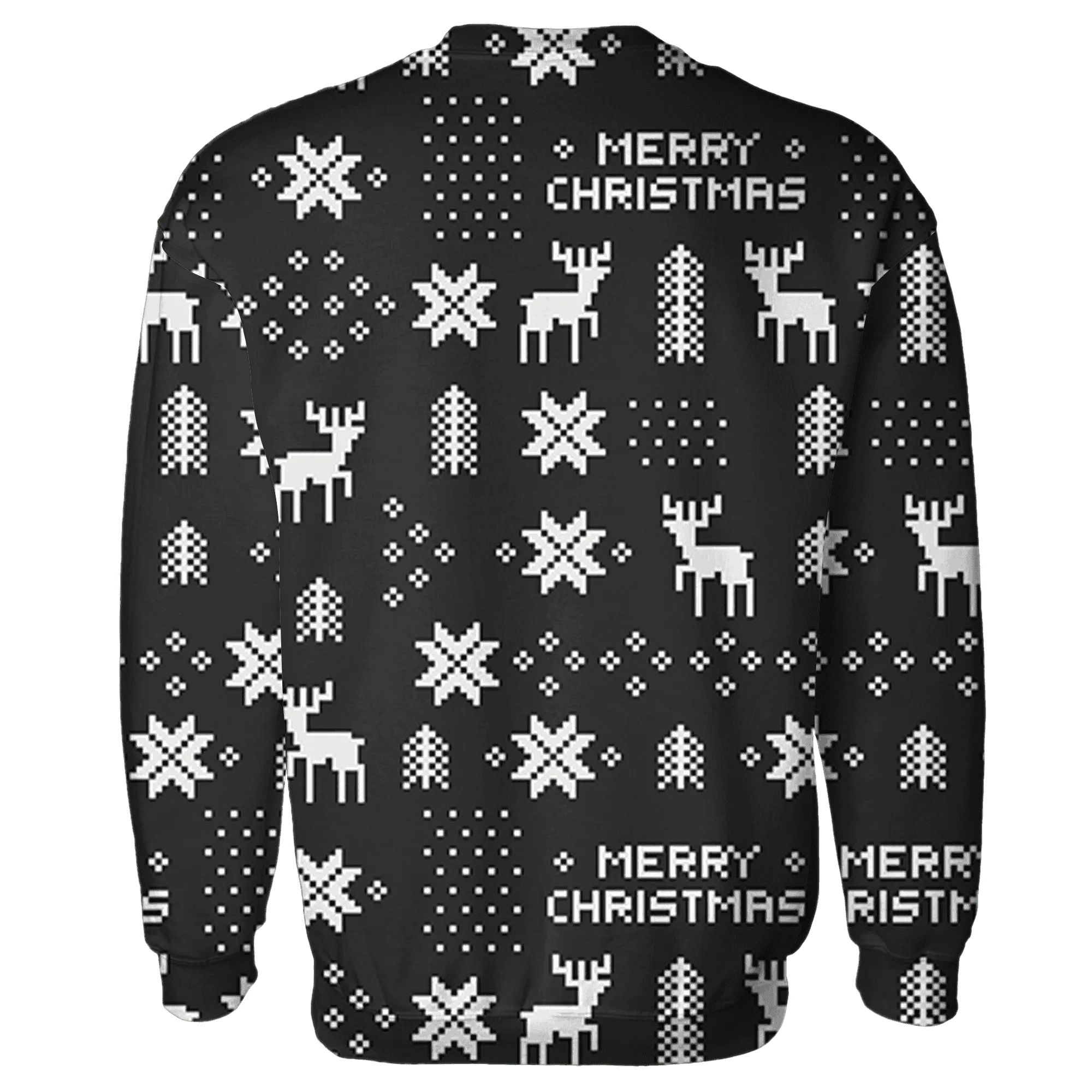 Low-Space-Jamz-11s-NastyJamz-Sweatshirt-Match-Slayin-Kicks-3D