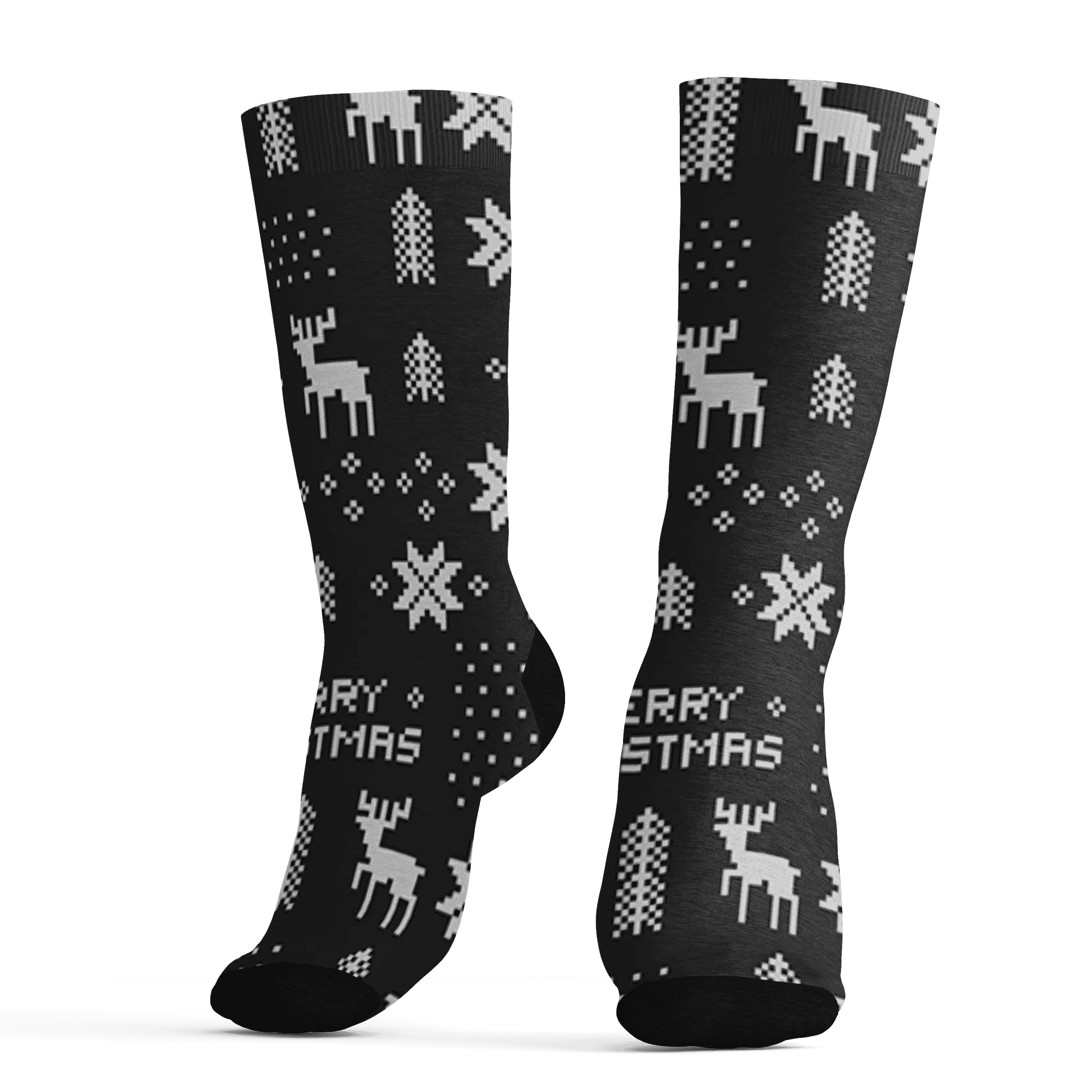 Low-Space-Jamz-11s-NastyJamz-Socks-Match-Slayin-Kicks-3D