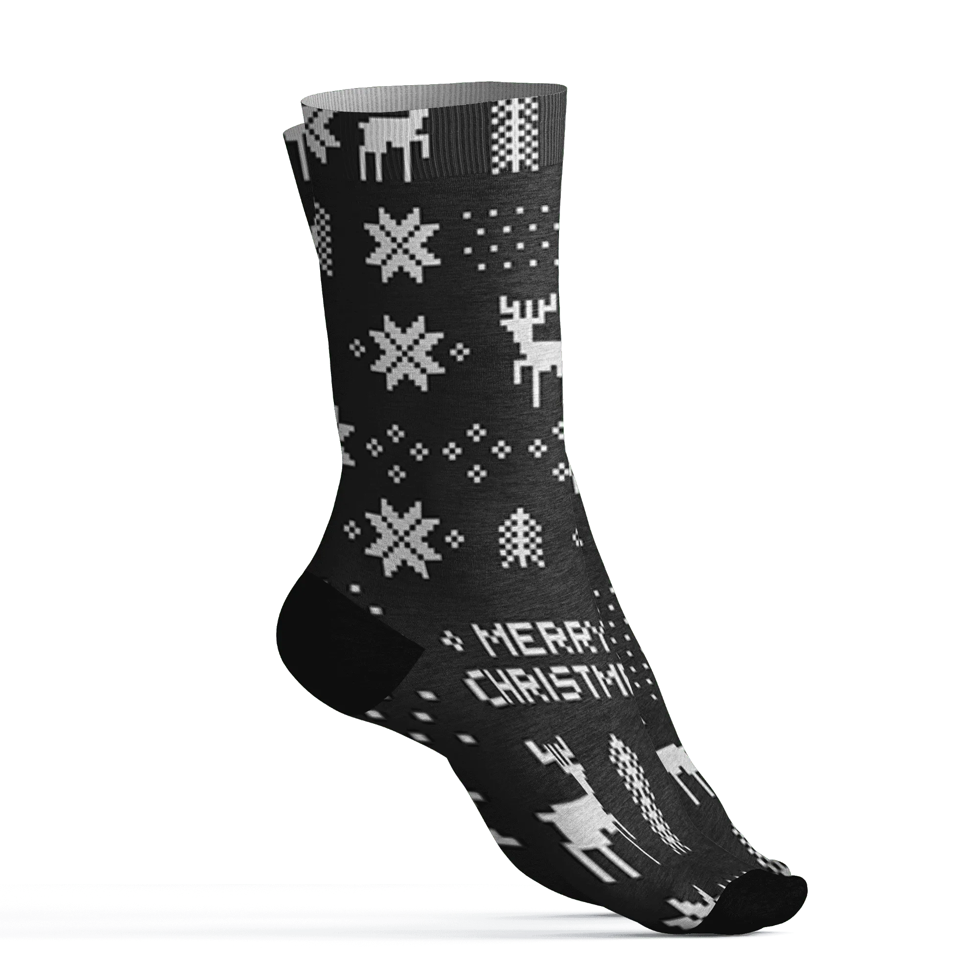 Low-Space-Jamz-11s-NastyJamz-Socks-Match-Slayin-Kicks-3D