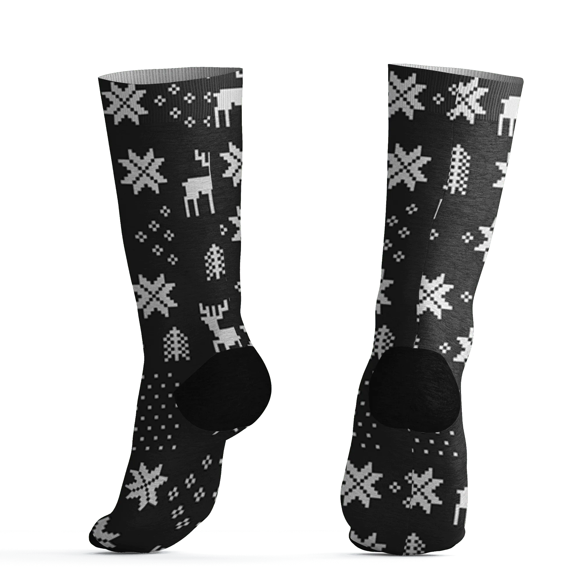 Low-Space-Jamz-11s-NastyJamz-Socks-Match-Slayin-Kicks-3D