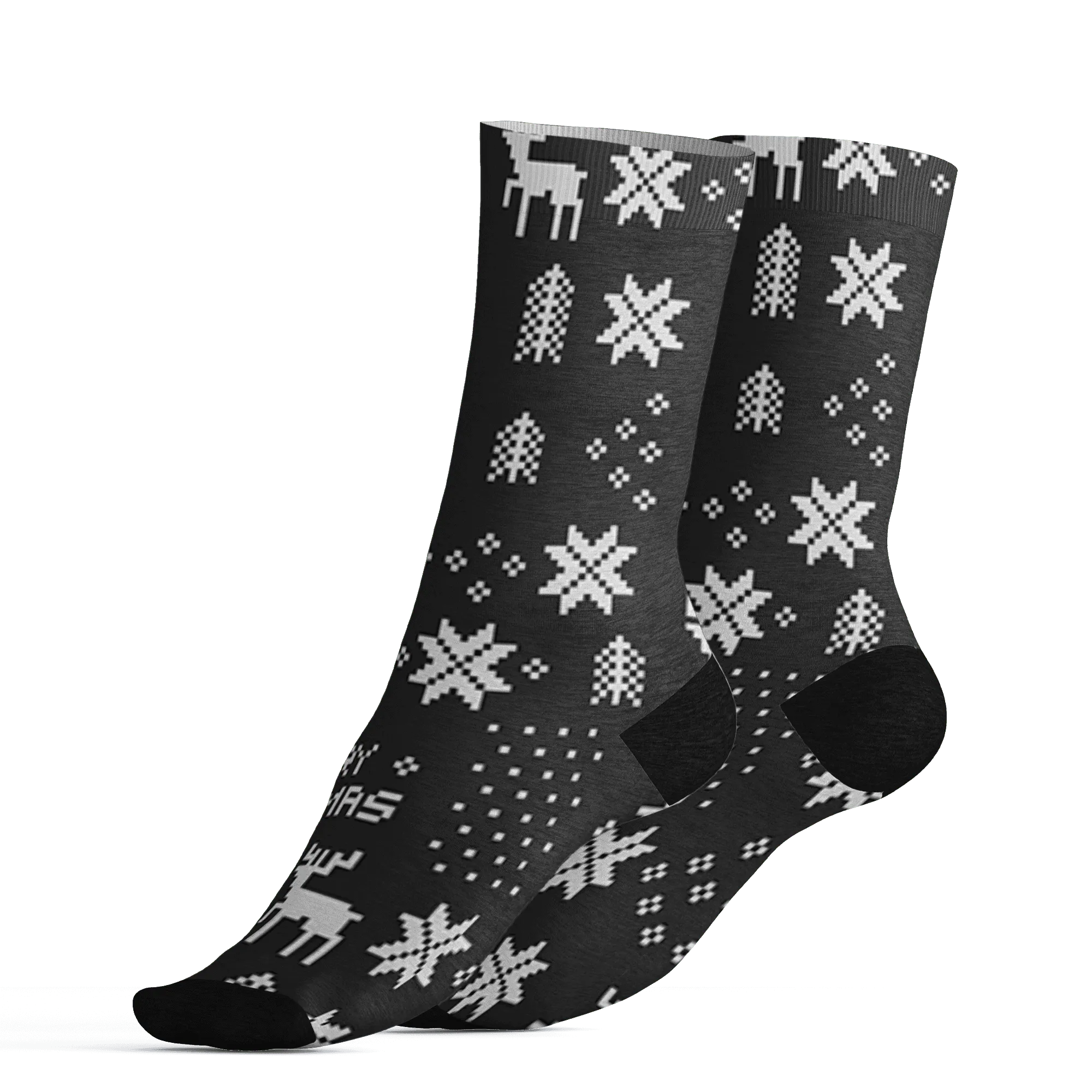 Low-Space-Jamz-11s-NastyJamz-Socks-Match-Slayin-Kicks-3D