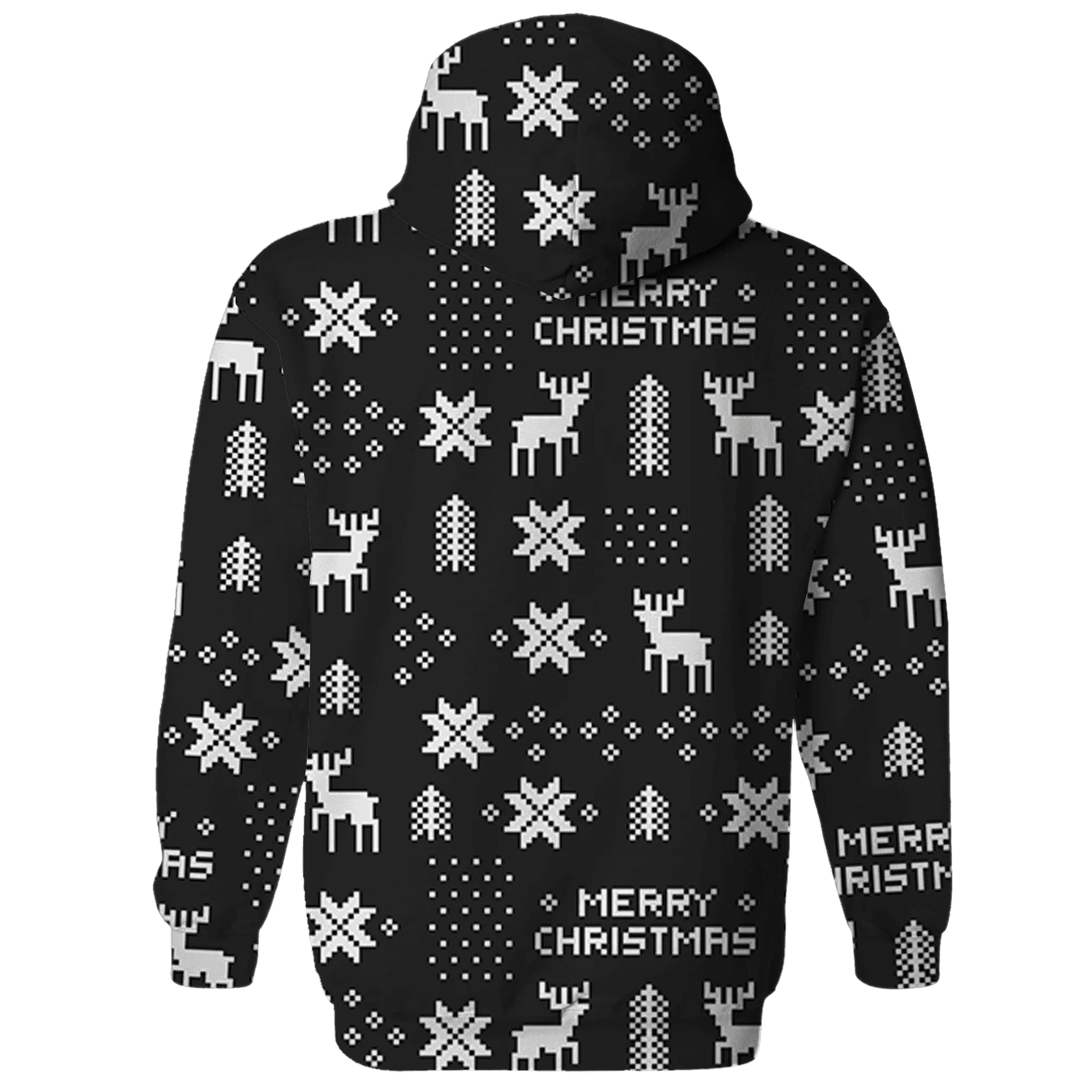 Low-Space-Jamz-11s-NastyJamz-Hoodie-Match-Slayin-Kicks-3D