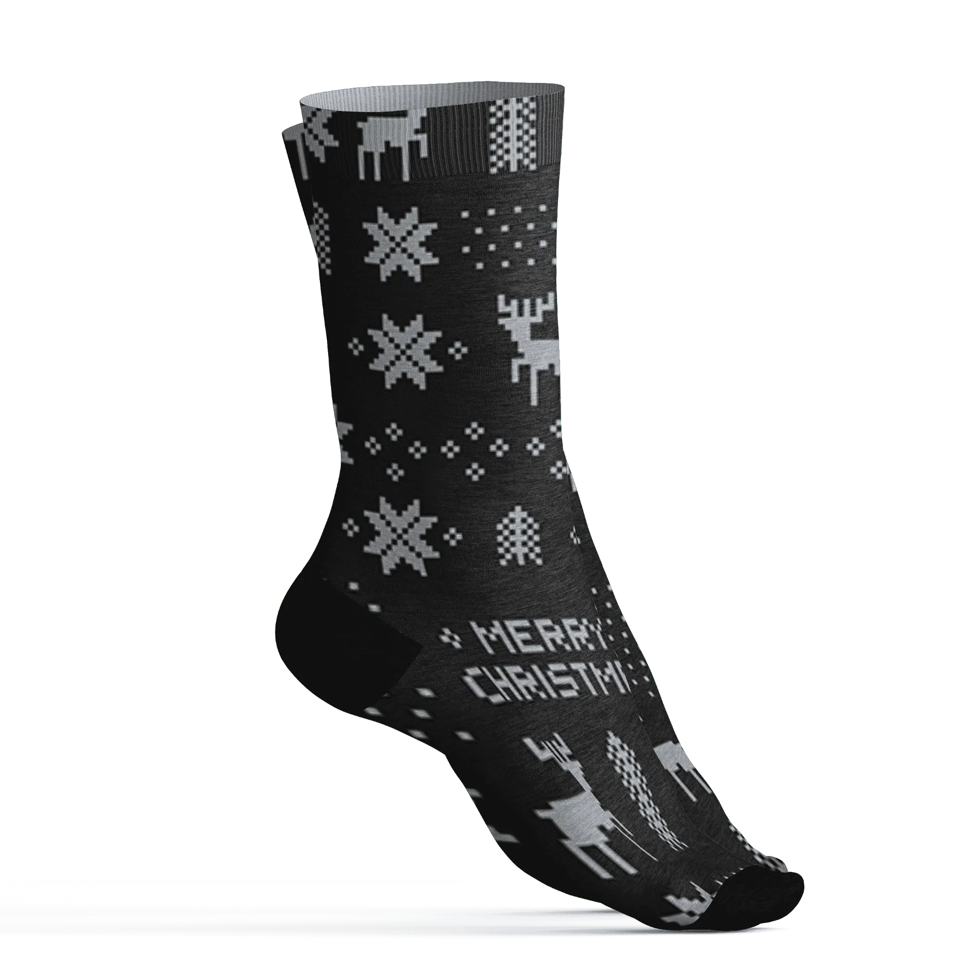 Wolf-Grey-12s-NastyJamz-Socks-Match-Slayin-Kicks-3D