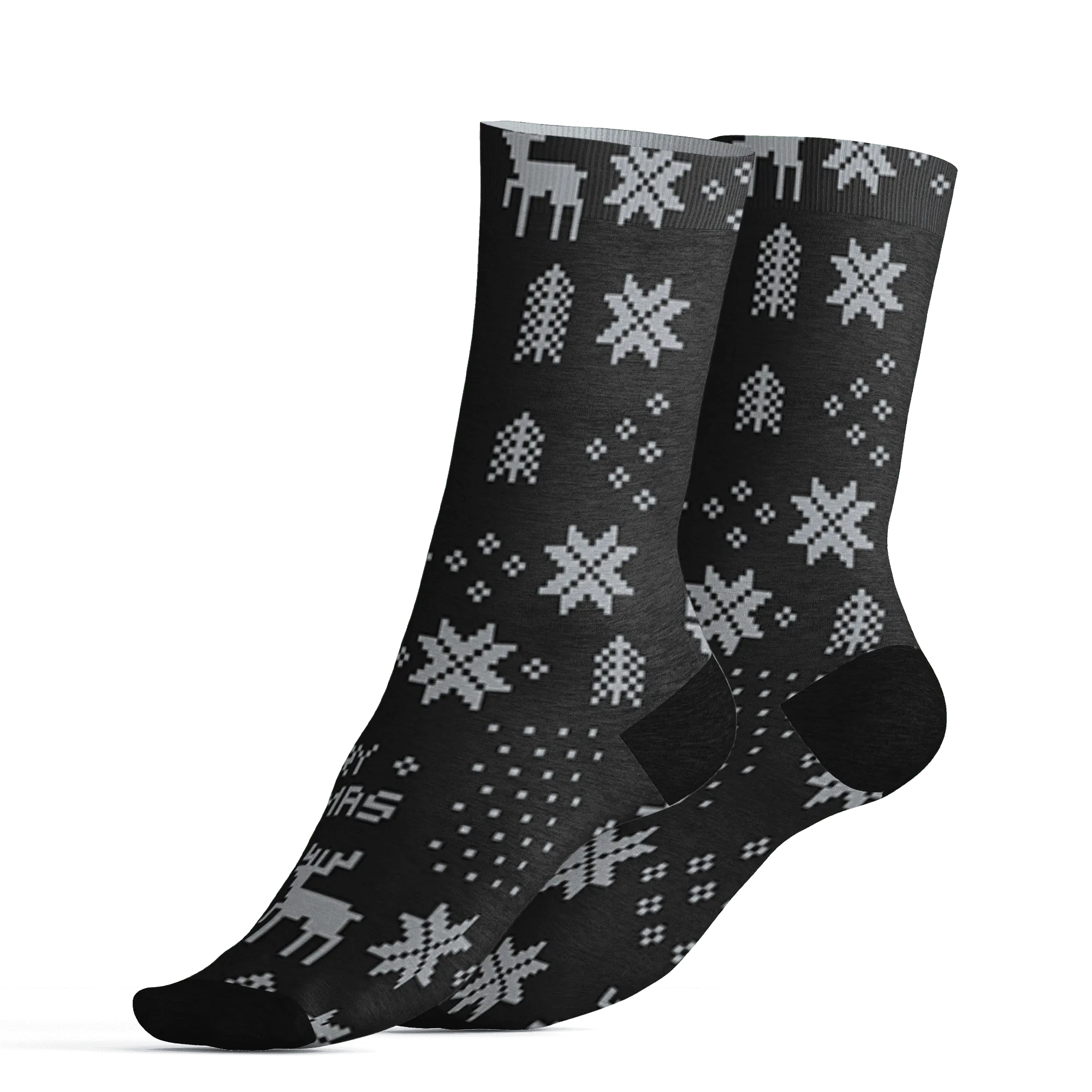 Wolf-Grey-12s-NastyJamz-Socks-Match-Slayin-Kicks-3D