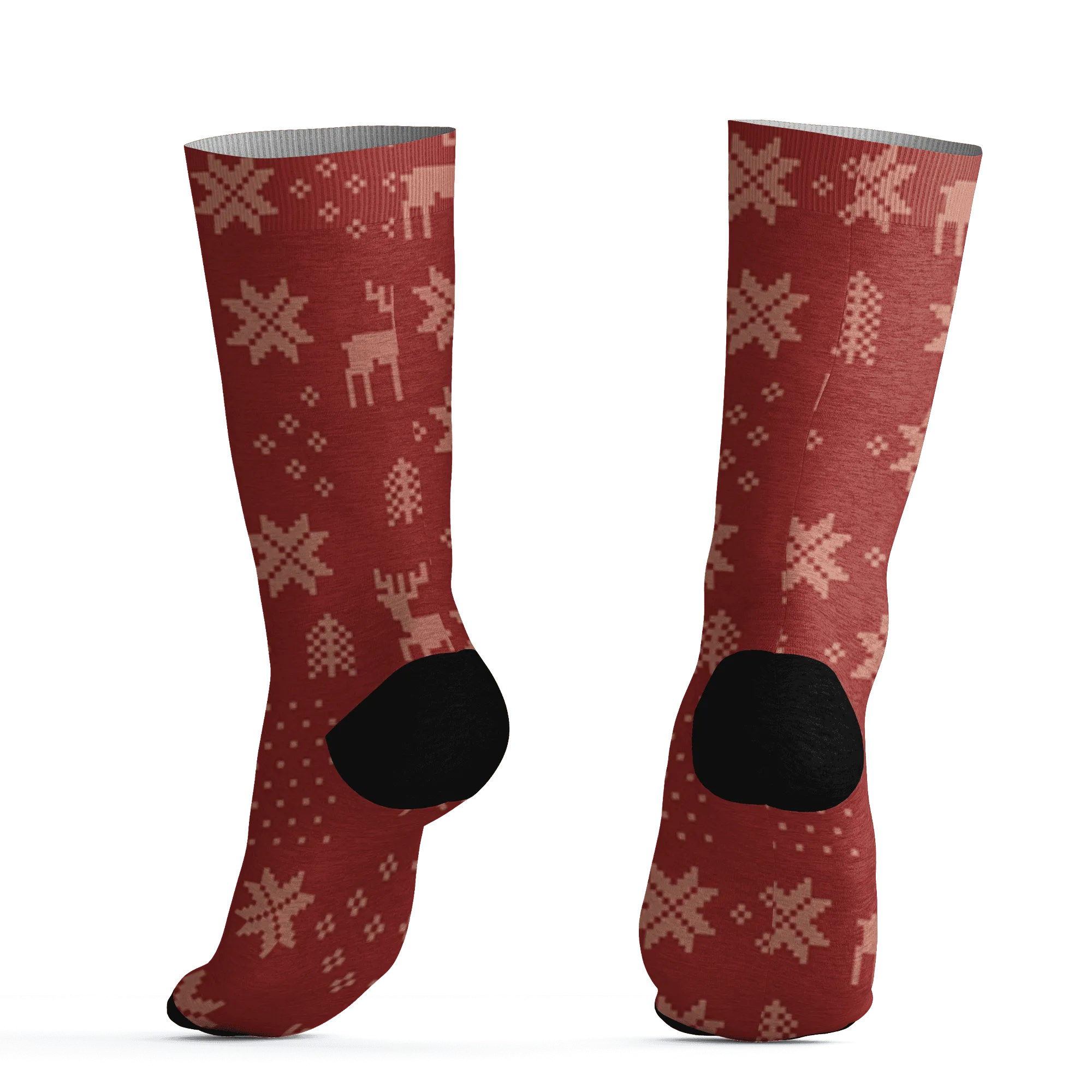 Dune-Red-13s-NastyJamz-Socks-Match-Slayin-Kicks-3D