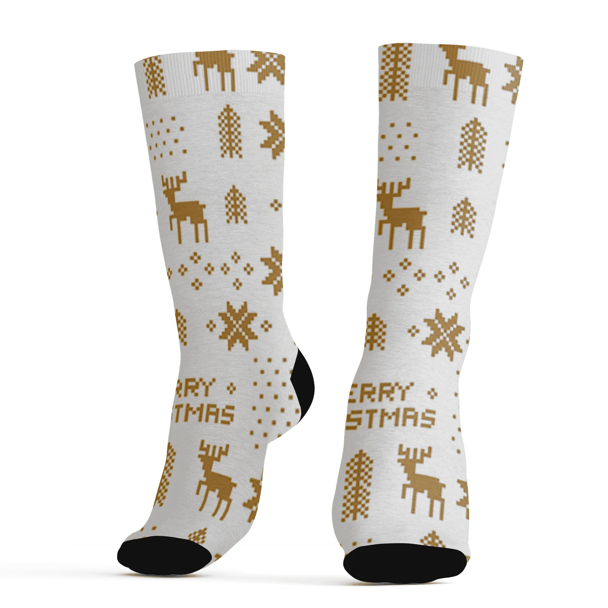 Wheat-13s-NastyJamz-Socks-Match-Slayin-Kicks-3D