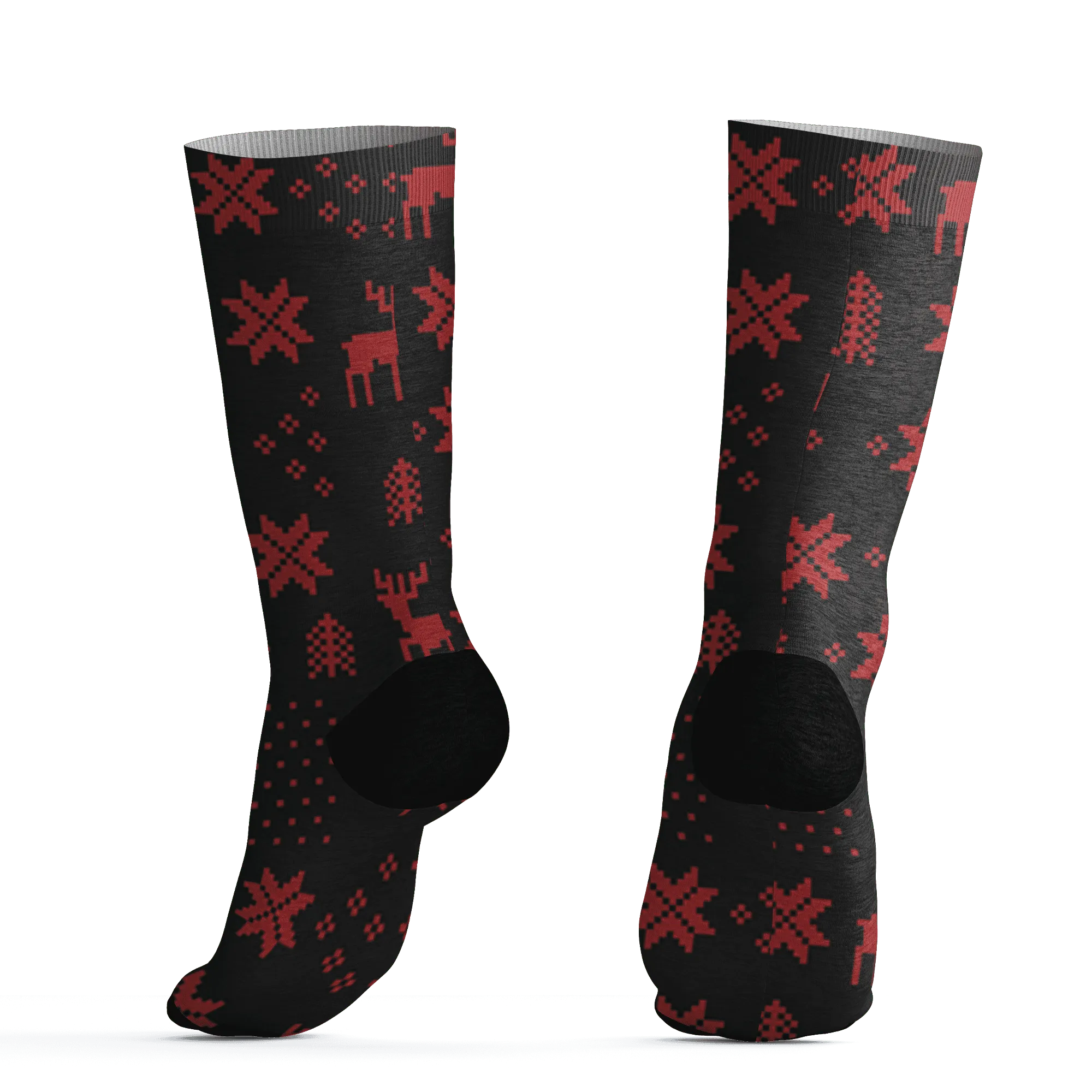 Black-Toe-Reimagined-1s-NastyJamz-Socks-Match-Slayin-Kicks-3D
