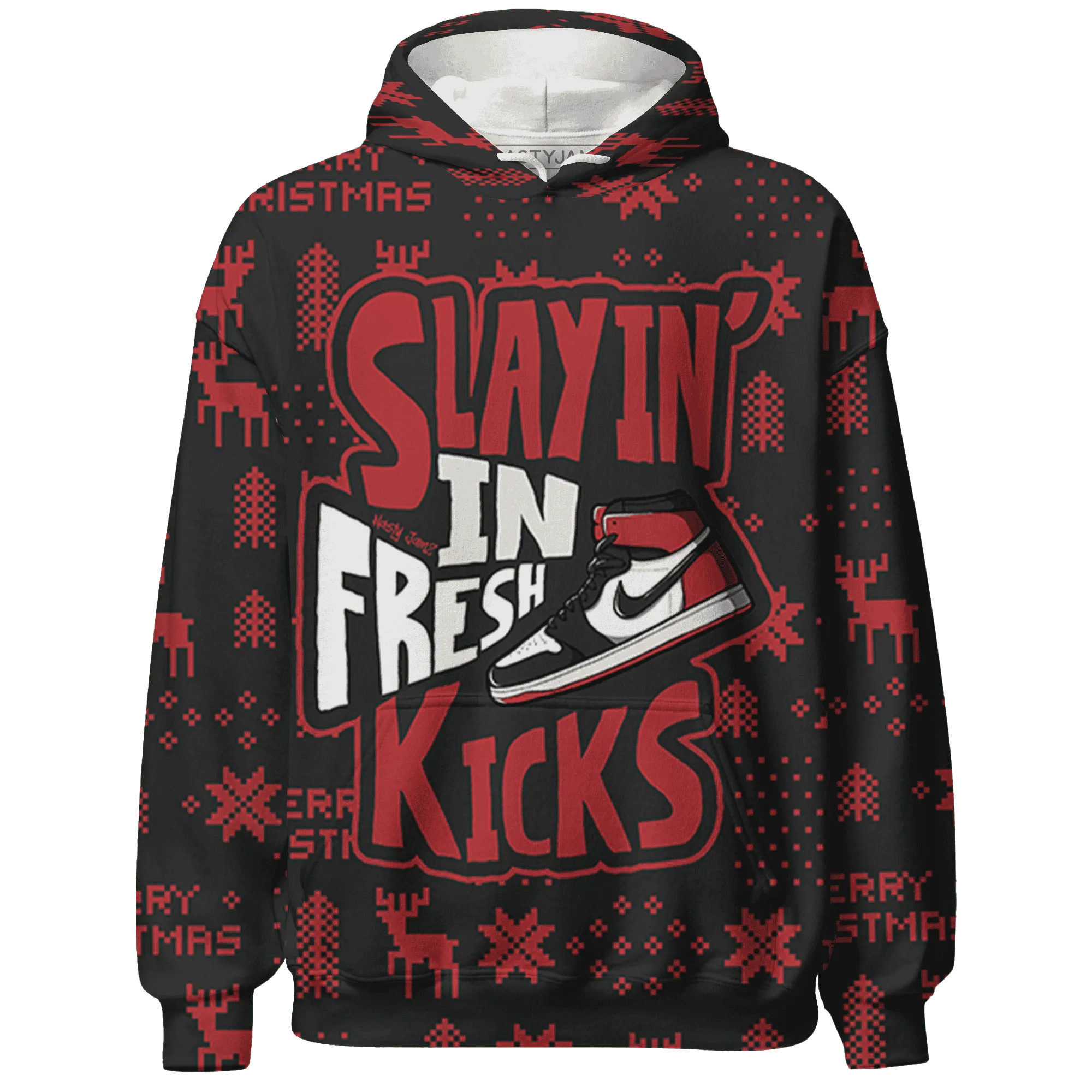 Black-Toe-Reimagined-1s-NastyJamz-Hoodie-Match-Slayin-Kicks-3D