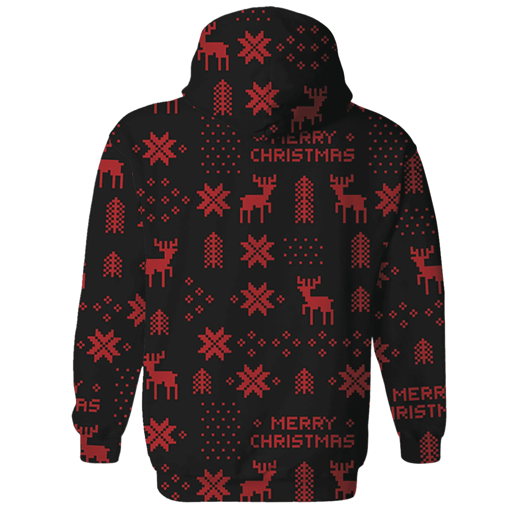 Black-Toe-Reimagined-1s-NastyJamz-Hoodie-Match-Slayin-Kicks-3D