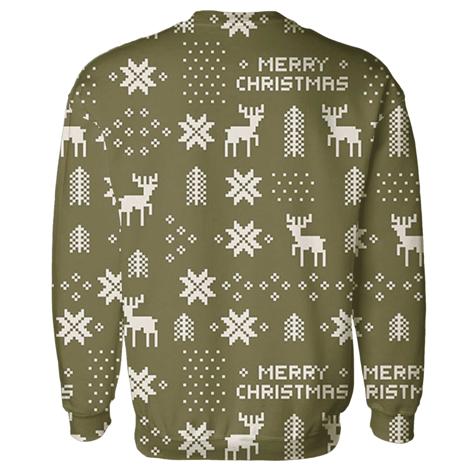 Medium-Olive-1s-NastyJamz-Sweatshirt-Match-Slayin-Kicks-3D