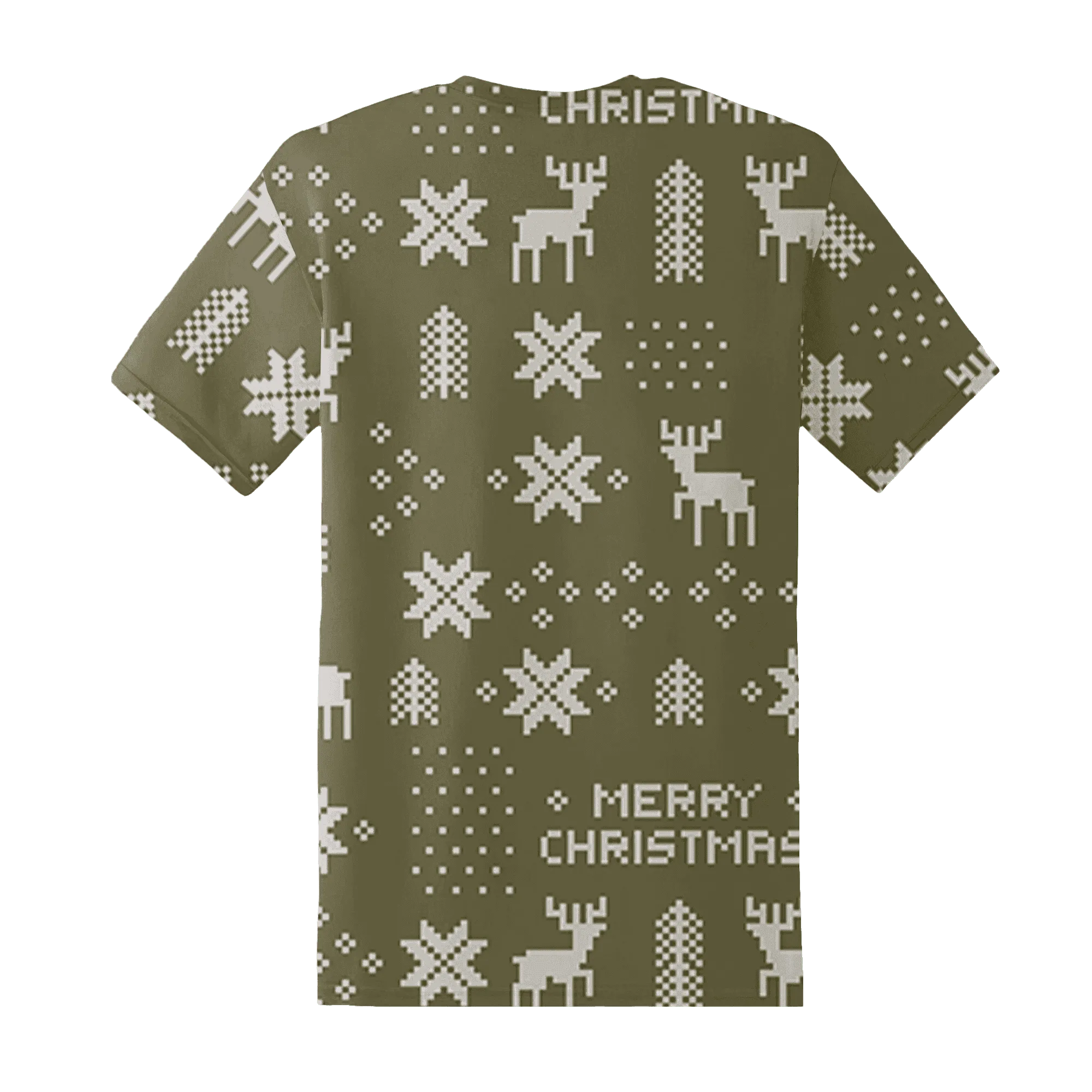 Medium-Olive-1s-NastyJamz-T-Shirt-Match-Slayin-Kicks-3D