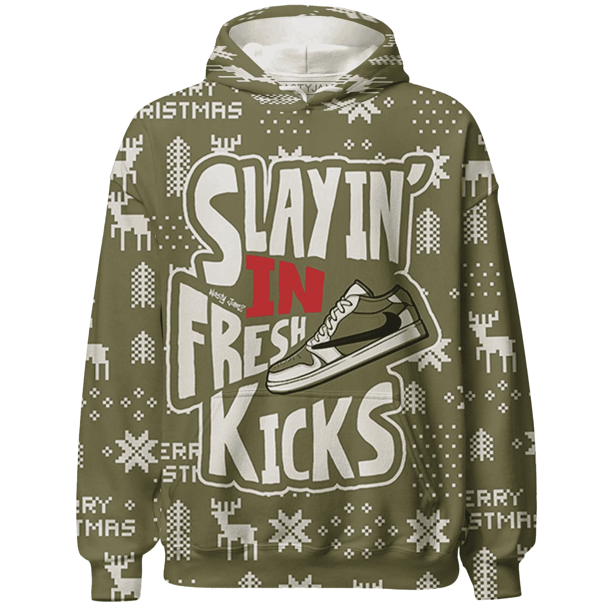 Medium-Olive-1s-NastyJamz-Hoodie-Match-Slayin-Kicks-3D
